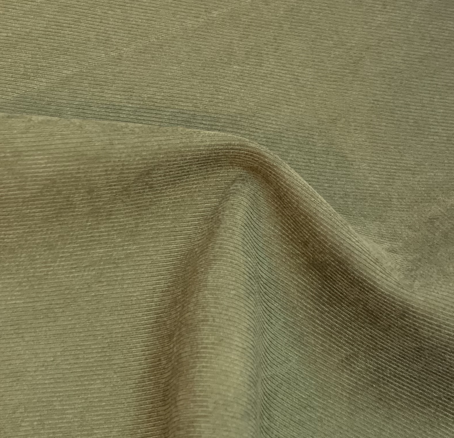 Polyester Microfiber Nylon Peach Skin Fabric