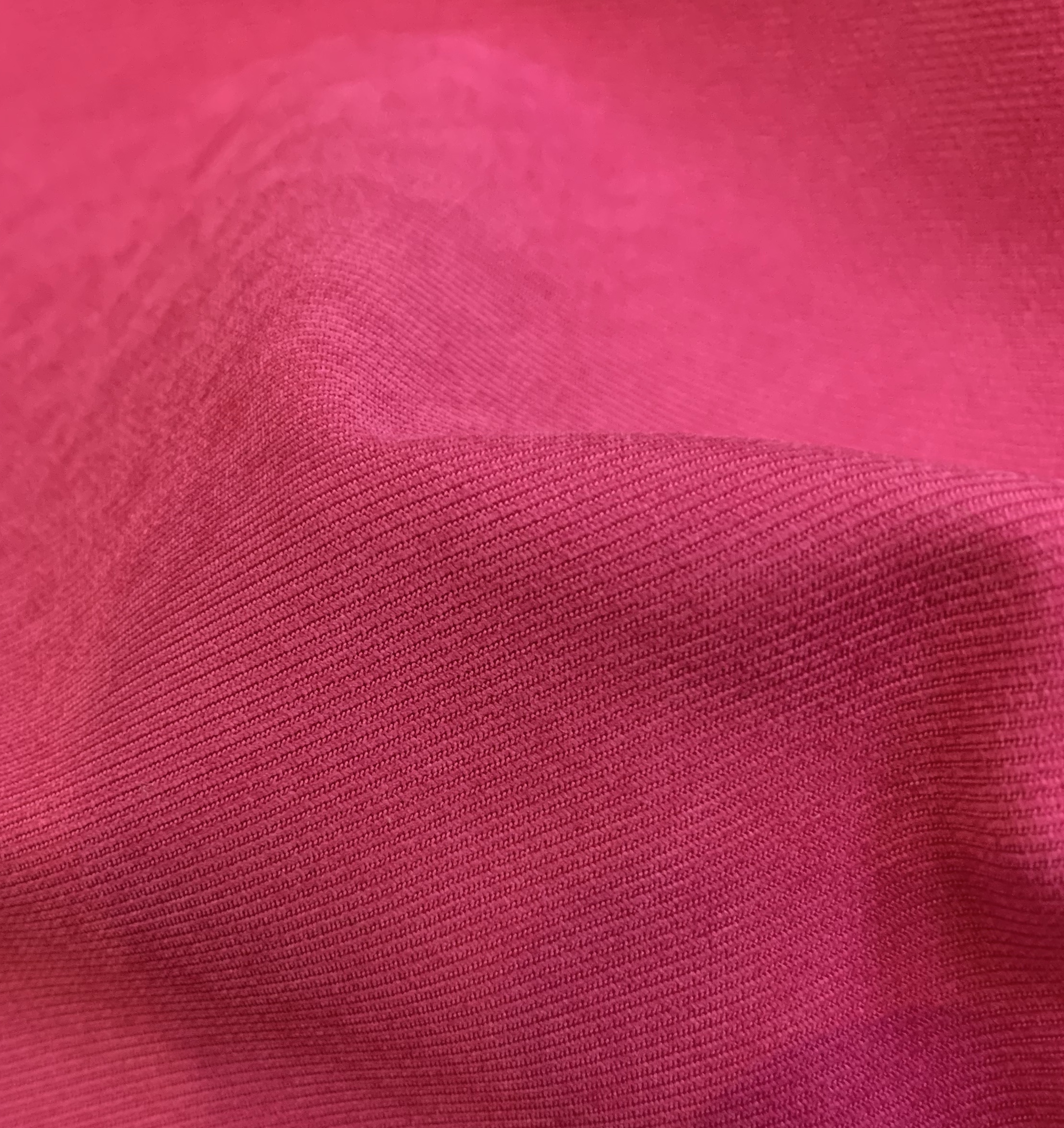 Polyester Microfiber Nylon Peach Skin Fabric