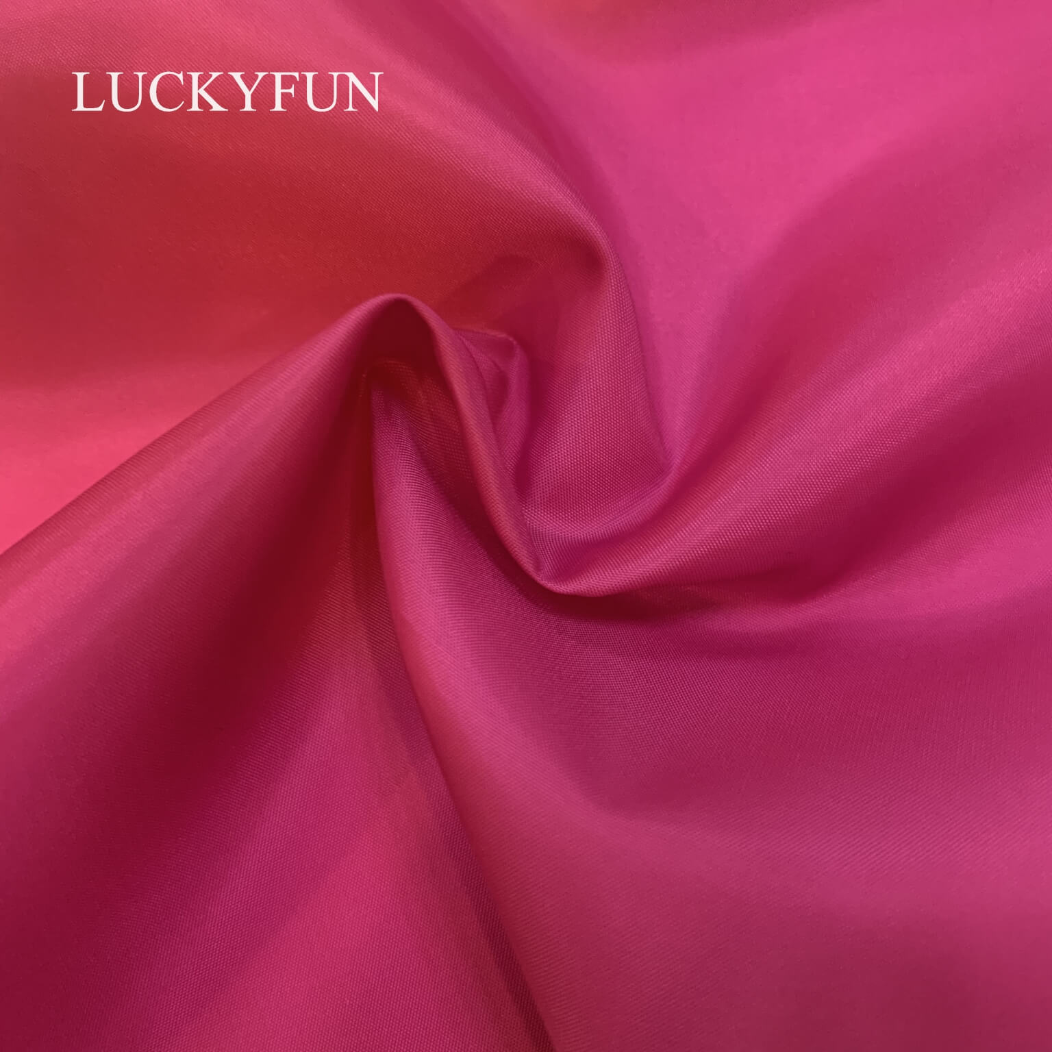 Taffeta Fabric