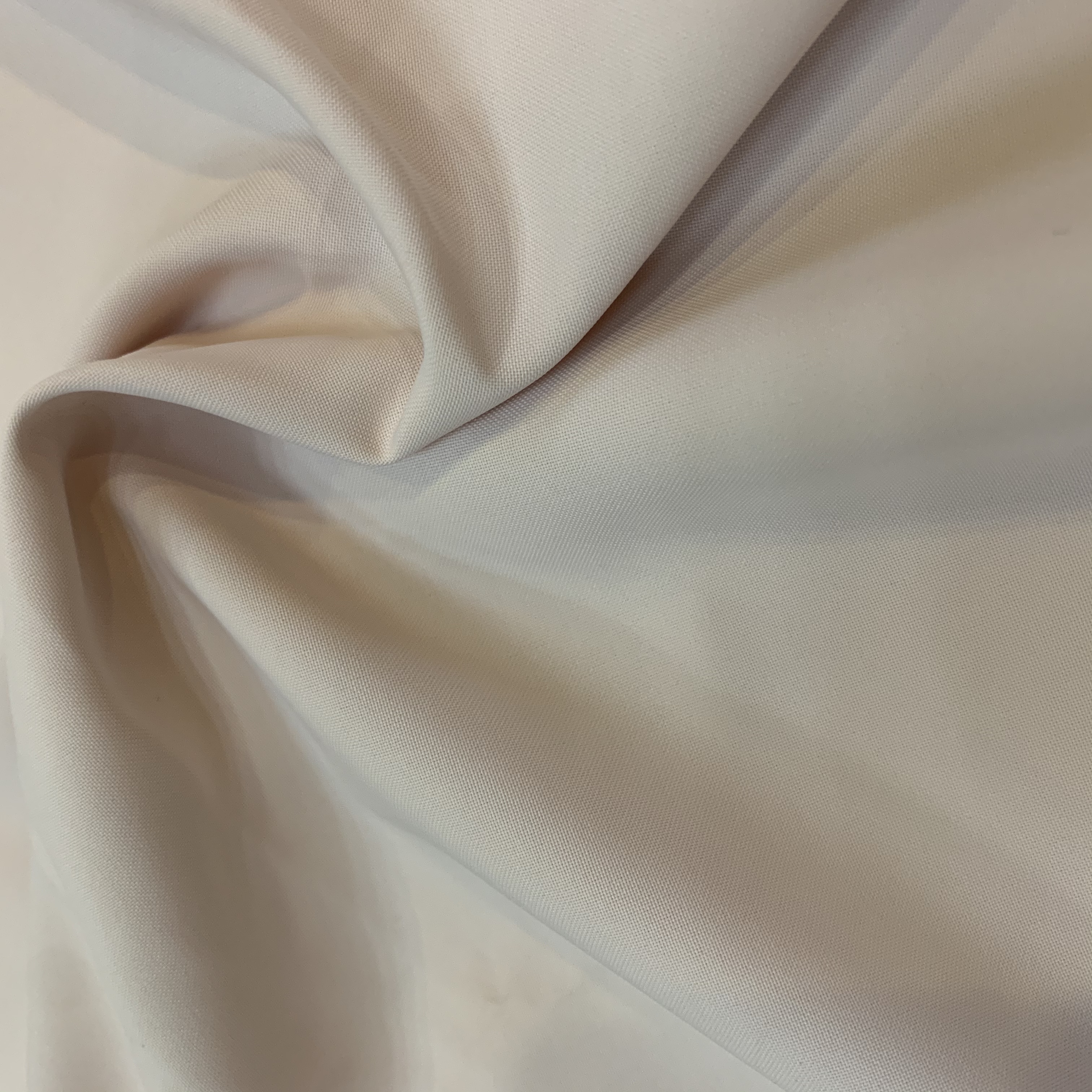 Pongee Fabric